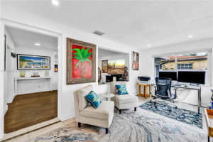 810 S 24th Ave, Hollywood, FL 33020, Sold 12/27/24