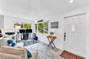 810 S 24th Ave, Hollywood, FL 33020, Sold 12/27/24