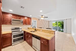 2950 SW 3rd Ave APT 3G, Miami, FL 33129, Sold 06/20/25