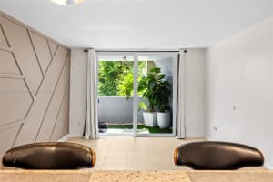 2950 SW 3rd Ave APT 3G, Miami, FL 33129, Sold 06/20/25