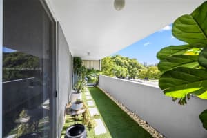 2950 SW 3rd Ave APT 3G, Miami, FL 33129, Sold 06/20/25