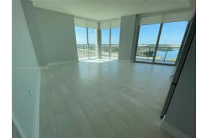 2000 Metropica Way 804, Sunrise