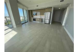 2000 Metropica Wy Apartment 804, Sunrise, FL 33323, - MLS#A11684439