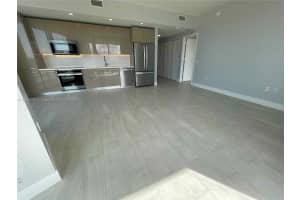 2000 Metropica Wy Apartment 804, Sunrise, FL 33323, - MLS#A11684439
