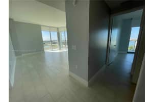 2000 Metropica Wy Apartment 804, Sunrise, FL 33323, - MLS#A11684439