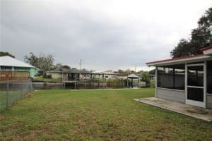 1047 5th St, Okeechobee, FL 34974, Sold 02/14/25