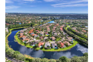 1254 Ginger Cir, Weston, FL 33326, Sold 02/03/25