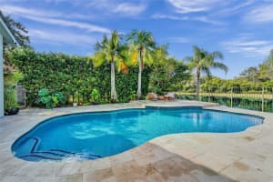 1254 Ginger Cir, Weston, FL 33326, Sold 02/03/25