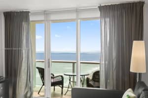 3801 S Ocean Dr APT 15H, Hollywood, FL 33019, - MLS#A11684460