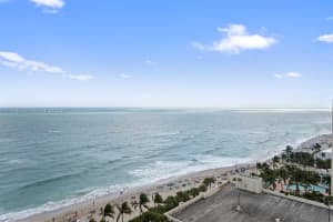 3801 S Ocean Dr APT 15H, Hollywood, FL 33019, - MLS#A11684460