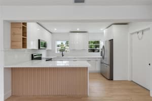 1204 NW 12th St, Fort Lauderdale, FL 33311, Sold 12/18/24