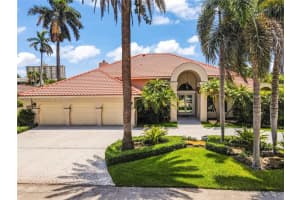 34 Pelican Dr, Fort Lauderdale