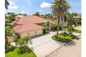 34 Pelican Dr, Fort Lauderdale, FL 33301, - MLS#A11684482