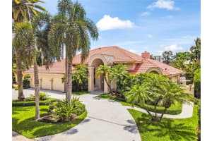 34 Pelican Dr, Fort Lauderdale, FL 33301, - MLS#A11684482