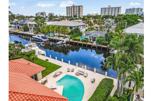 34 Pelican Dr, Fort Lauderdale, FL 33301, - MLS#A11684482