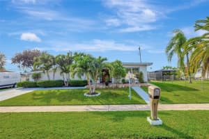 17310 SW 118th Pl, Miami, FL 33177, Sold 12/20/24