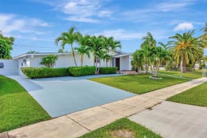17310 SW 118th Pl, Miami, FL 33177, Sold 12/20/24