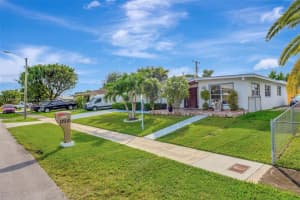 17310 SW 118th Pl, Miami, FL 33177, Sold 12/20/24
