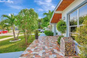 17310 SW 118th Pl, Miami, FL 33177, Sold 12/20/24