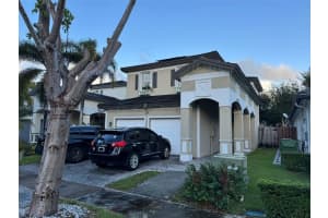 229 Ne 36th Ter #, Homestead
