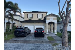 229 NE 36th Terrace, Homestead, FL 33033, - MLS#A11684490