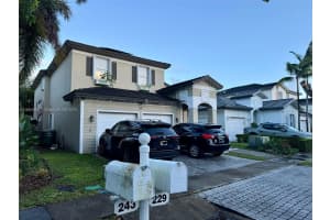229 NE 36th Terrace, Homestead, FL 33033, - MLS#A11684490