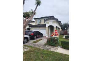 229 NE 36th Terrace, Homestead, FL 33033, - MLS#A11684490