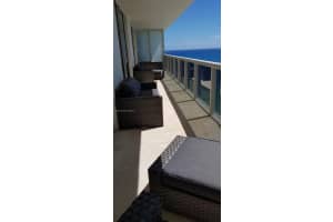 1830 S Ocean Dr 2604, Hallandale Beach