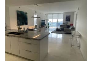1830 S Ocean Dr APT 2604, Hallandale Beach, FL 33009, - MLS#A11684500