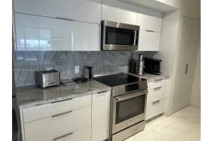 1830 S Ocean Dr APT 2604, Hallandale Beach, FL 33009, - MLS#A11684500