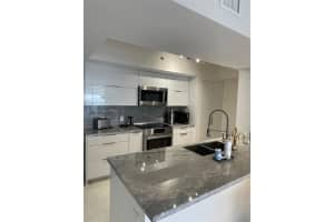 1830 S Ocean Dr APT 2604, Hallandale Beach, FL 33009, - MLS#A11684500