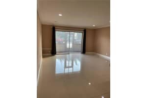 4848 NW 24th Ct APT 118, Lauderdale Lakes, FL 33313, - MLS#A11684502