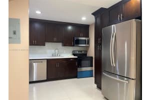 4848 NW 24th Ct APT 118, Lauderdale Lakes, FL 33313, - MLS#A11684502