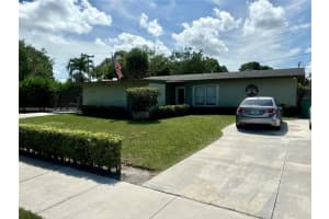 8969 Caribbean Blvd, Cutler Bay, FL 33157, Sold 02/20/25