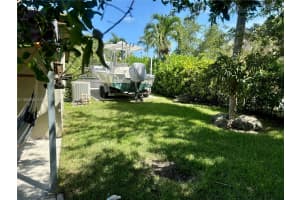 8969 Caribbean Blvd, Cutler Bay, FL 33157, Sold 02/20/25