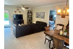 8969 Caribbean Blvd, Cutler Bay, FL 33157, Sold 02/20/25