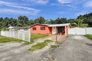 3153 NW 47th St, Miami, FL 33142, Sold 11/25/24