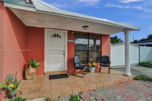 3153 NW 47th St, Miami, FL 33142, Sold 11/25/24