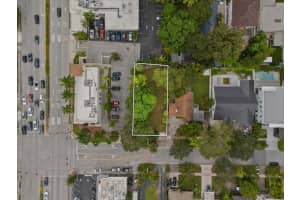 615 Se 7th St Fort Lauderdale, FL 33301 - MLS#A11684524