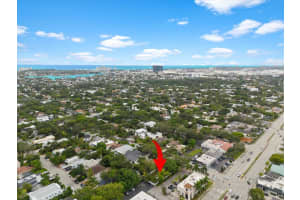 615 Se 7th St Fort Lauderdale, FL 33301 - MLS#A11684524