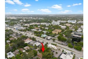 615 Se 7th St Fort Lauderdale, FL 33301 - MLS#A11684524