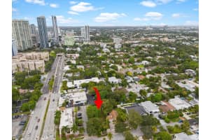 615 Se 7th St Fort Lauderdale, FL 33301 - MLS#A11684524