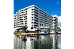 3100 NE 48th St APT 210, Fort Lauderdale, FL 33308, Sold 08/18/25