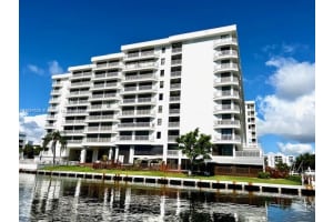 3100 NE 48th St APT 210, Fort Lauderdale, FL 33308, Sold 08/18/25