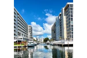 3100 NE 48th St APT 210, Fort Lauderdale, FL 33308, Sold 08/18/25