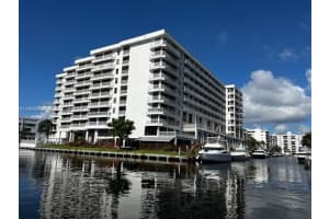 3100 NE 48th St APT 210, Fort Lauderdale, FL 33308, Sold 08/18/25