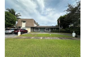 5021 Fillmore St, Hollywood, FL 33021, Sold 03/17/25