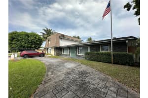 5021 Fillmore St, Hollywood, FL 33021, Sold 03/17/25