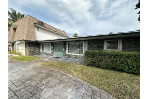 5021 Fillmore St, Hollywood, FL 33021, Sold 03/17/25