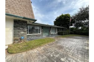 5021 Fillmore St, Hollywood, FL 33021, Sold 03/17/25